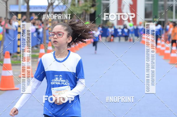 Buy your photos of the eventCorridinha Central Plaza on Fotop
