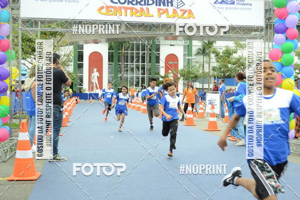 Buy your photos of the eventCorridinha Central Plaza on Fotop