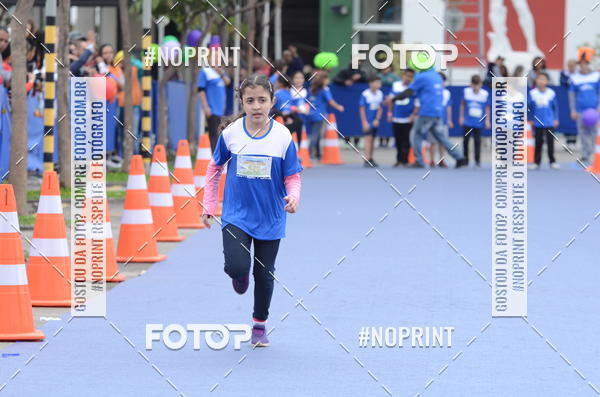 Buy your photos of the eventCorridinha Central Plaza on Fotop