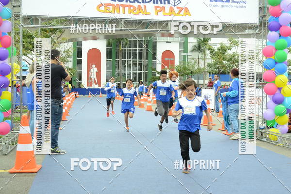 Buy your photos of the eventCorridinha Central Plaza on Fotop