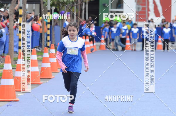 Buy your photos of the eventCorridinha Central Plaza on Fotop
