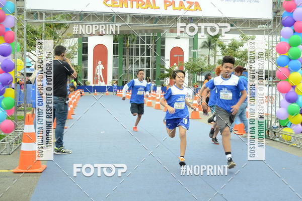 Buy your photos of the eventCorridinha Central Plaza on Fotop