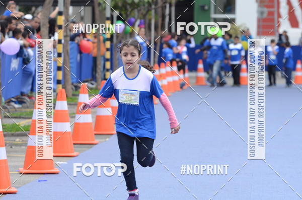 Buy your photos of the eventCorridinha Central Plaza on Fotop