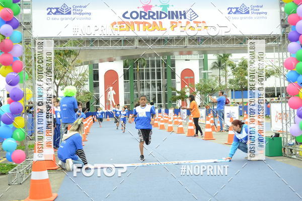 Buy your photos of the eventCorridinha Central Plaza on Fotop