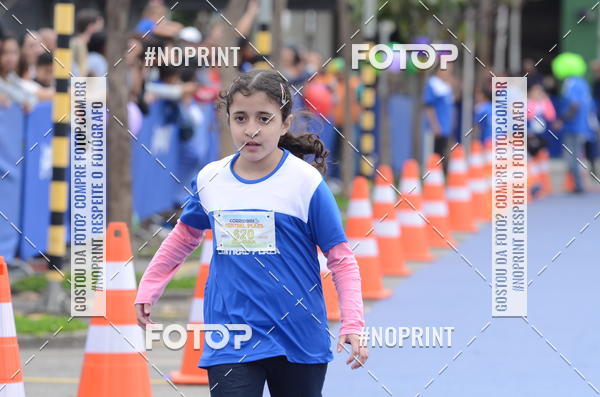 Buy your photos of the eventCorridinha Central Plaza on Fotop