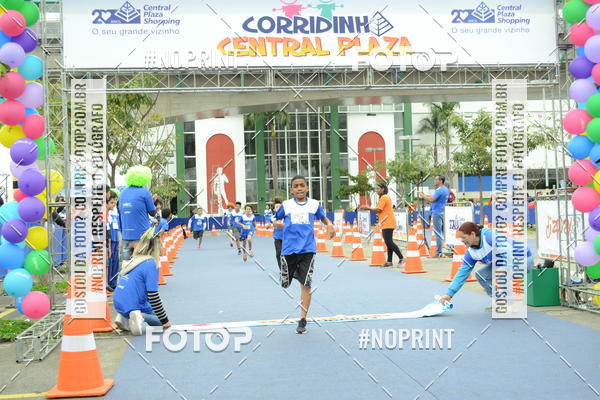 Buy your photos of the eventCorridinha Central Plaza on Fotop