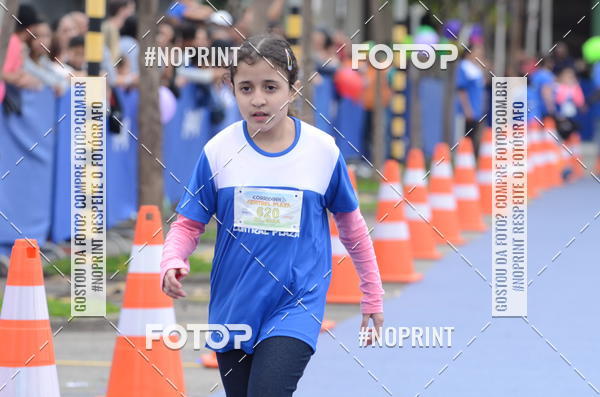 Buy your photos of the eventCorridinha Central Plaza on Fotop