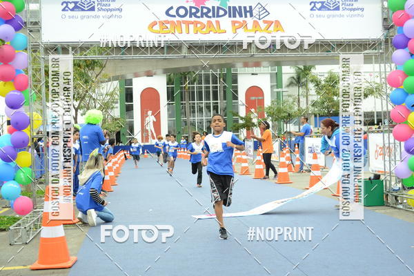 Buy your photos of the eventCorridinha Central Plaza on Fotop