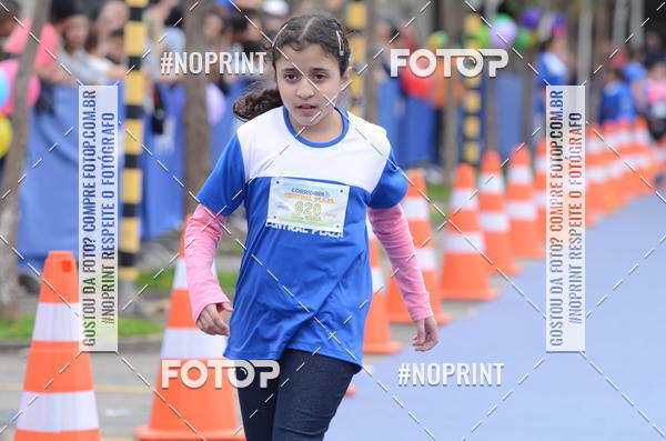 Buy your photos of the eventCorridinha Central Plaza on Fotop