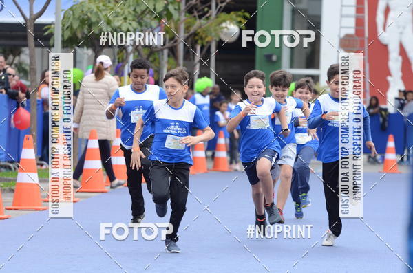Buy your photos of the eventCorridinha Central Plaza on Fotop