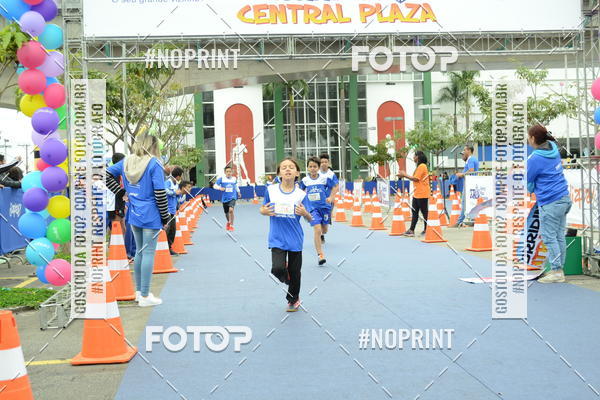 Buy your photos of the eventCorridinha Central Plaza on Fotop