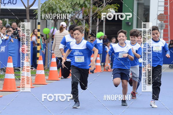 Buy your photos of the eventCorridinha Central Plaza on Fotop