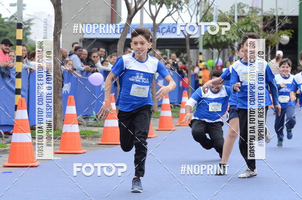 Buy your photos of the eventCorridinha Central Plaza on Fotop