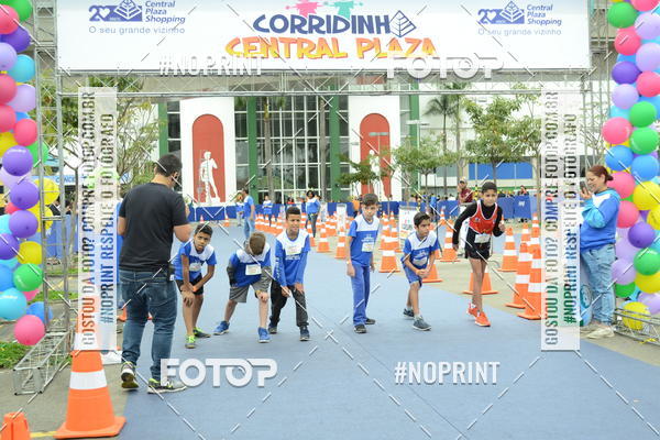 Buy your photos of the eventCorridinha Central Plaza on Fotop