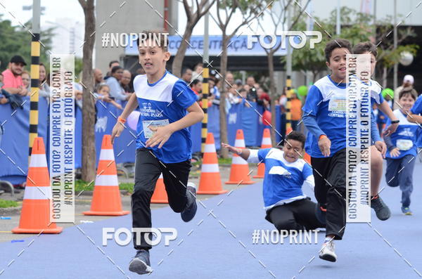 Buy your photos of the eventCorridinha Central Plaza on Fotop