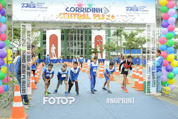 Buy your photos of the eventCorridinha Central Plaza on Fotop