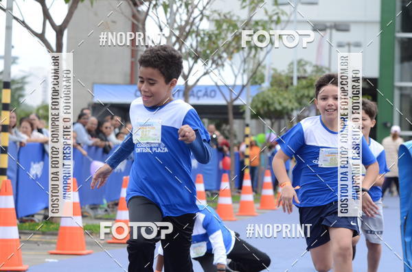 Buy your photos of the eventCorridinha Central Plaza on Fotop