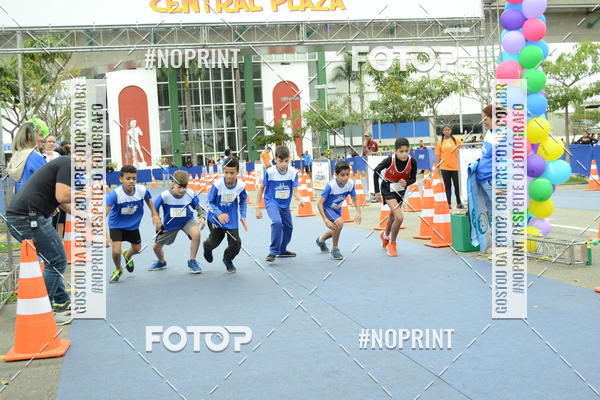 Buy your photos of the eventCorridinha Central Plaza on Fotop