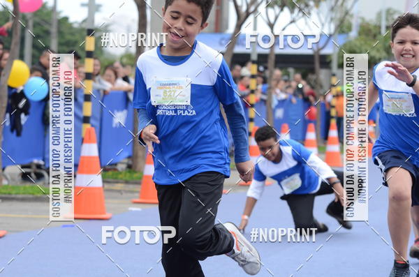Buy your photos of the eventCorridinha Central Plaza on Fotop
