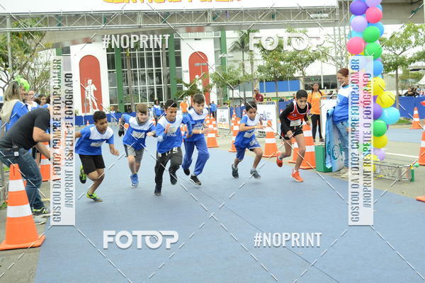 Buy your photos of the eventCorridinha Central Plaza on Fotop