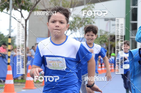 Buy your photos of the eventCorridinha Central Plaza on Fotop