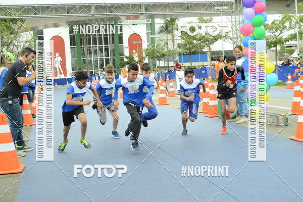 Buy your photos of the eventCorridinha Central Plaza on Fotop