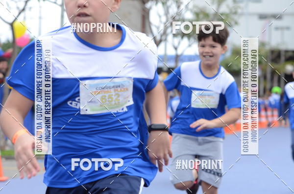 Buy your photos of the eventCorridinha Central Plaza on Fotop