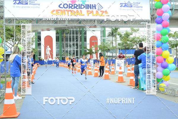 Buy your photos of the eventCorridinha Central Plaza on Fotop
