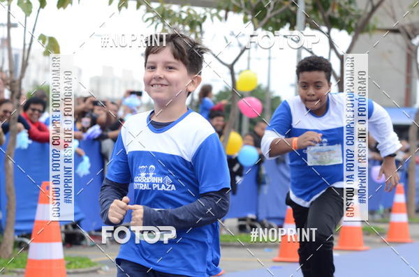 Buy your photos of the eventCorridinha Central Plaza on Fotop