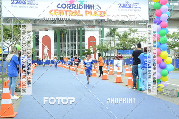 Buy your photos of the eventCorridinha Central Plaza on Fotop