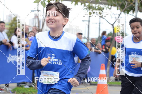 Buy your photos of the eventCorridinha Central Plaza on Fotop