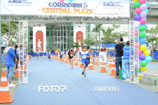 Buy your photos of the eventCorridinha Central Plaza on Fotop