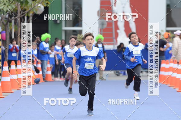 Buy your photos of the eventCorridinha Central Plaza on Fotop