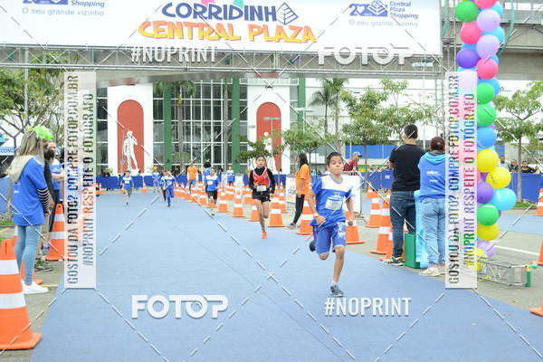 Buy your photos of the eventCorridinha Central Plaza on Fotop