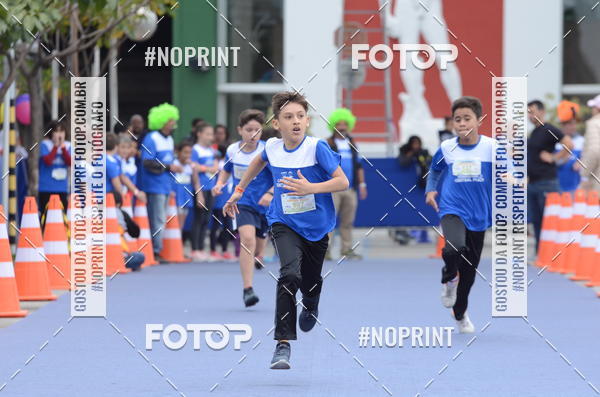 Buy your photos of the eventCorridinha Central Plaza on Fotop
