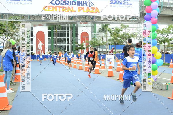 Buy your photos of the eventCorridinha Central Plaza on Fotop