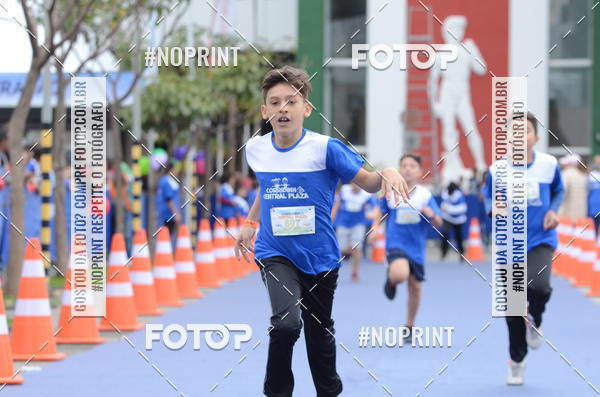 Buy your photos of the eventCorridinha Central Plaza on Fotop