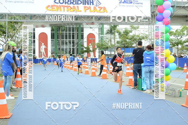Buy your photos of the eventCorridinha Central Plaza on Fotop