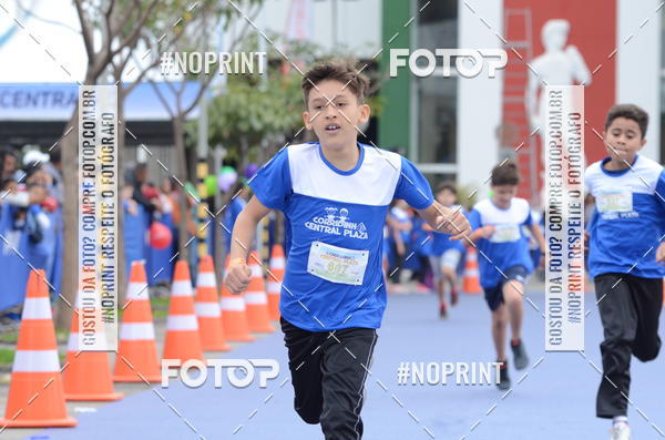 Buy your photos of the eventCorridinha Central Plaza on Fotop