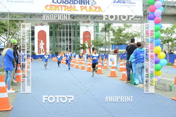 Buy your photos of the eventCorridinha Central Plaza on Fotop