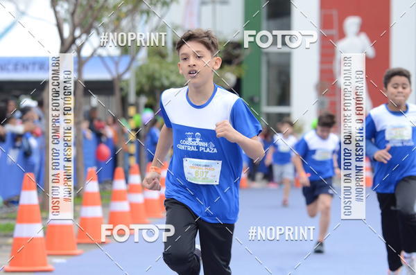 Buy your photos of the eventCorridinha Central Plaza on Fotop