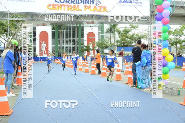 Buy your photos of the eventCorridinha Central Plaza on Fotop