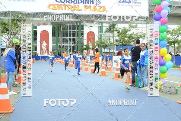 Buy your photos of the eventCorridinha Central Plaza on Fotop