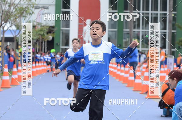 Buy your photos of the eventCorridinha Central Plaza on Fotop