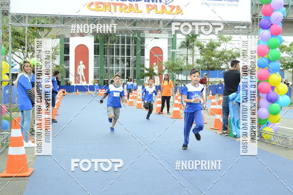 Buy your photos of the eventCorridinha Central Plaza on Fotop