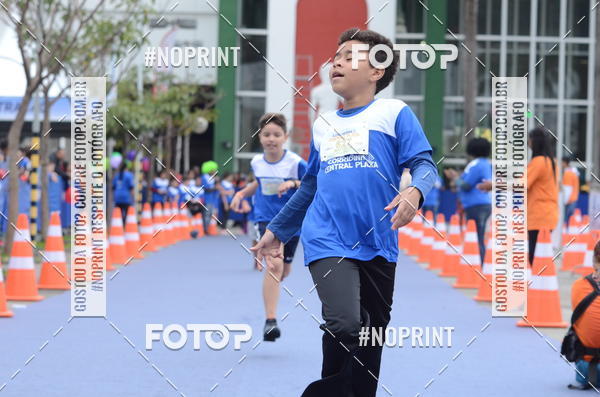 Buy your photos of the eventCorridinha Central Plaza on Fotop