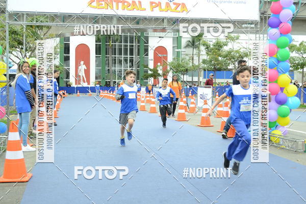 Buy your photos of the eventCorridinha Central Plaza on Fotop