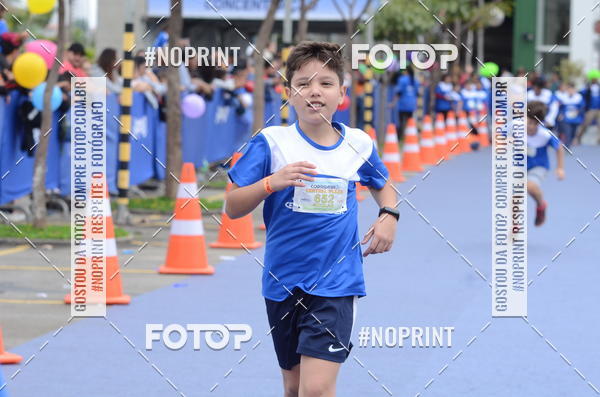 Buy your photos of the eventCorridinha Central Plaza on Fotop