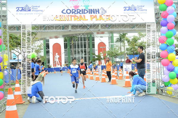 Buy your photos of the eventCorridinha Central Plaza on Fotop