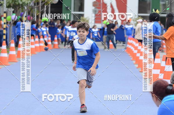 Buy your photos of the eventCorridinha Central Plaza on Fotop
